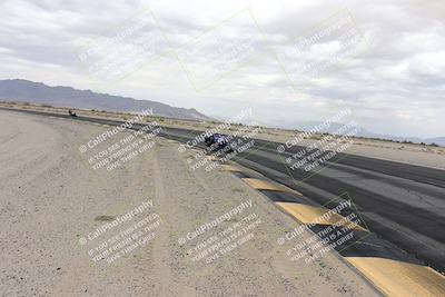media/Apr-18-2025-CVMA Friday Practice (Fri) [[88baa45499]]/Racer 1/Session 6 (Turn 14 Inside)/